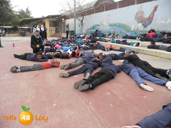 darel7ekmaludne8 (21).JPG